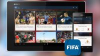 ©  FIFA