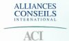 ACI Alliances conseils - D.R.