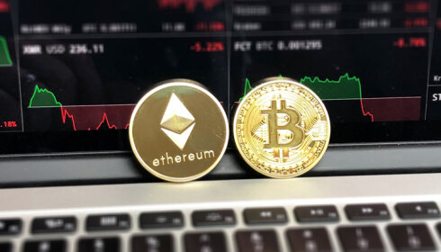 Blockchain, RH et formation : où en est-on ? - D.R.