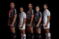 ©  Stade Toulousain_Jimenez FVA