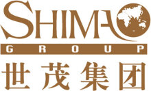 ©  Shimao Group
