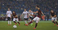 ©  asroma.it