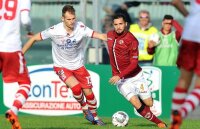 ©  Serie B ConTe.it