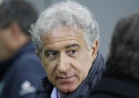 ©  Première Ligue