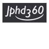 Jphd360