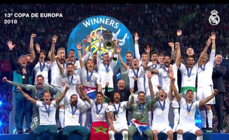 ©  RMCF