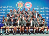 ©  fcbayern