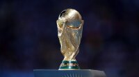 ©  FIFA