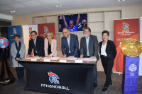 ©  FFHB_Région Île-de-France