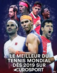 ©  Eurosport