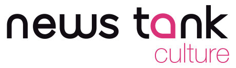 ©  https://culture.newstank.fr/