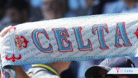 ©  RC Celta