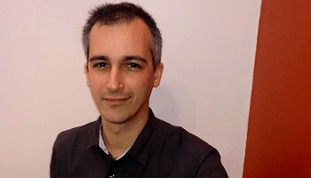 Tribune - Comment réussir la digitalisation de ses processus RH d’entretiens professionnels ? par Pierre-Maxime Biau, Altays - D.R.