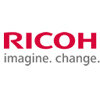 Ricoh Imaging Europe - © D.R.