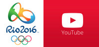 ©  Olympic