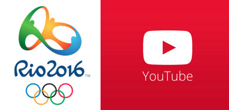 ©  Olympic