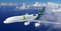 ©  Airbus
