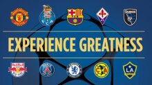 ©  D.R.