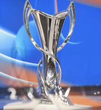 ©  UEFA