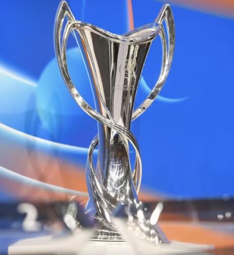 ©  UEFA