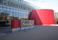 ©  Groupe Casino