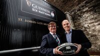©  6 Nations