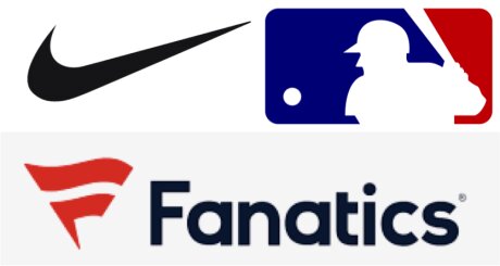 ©  Nike_MLB_Fanatics