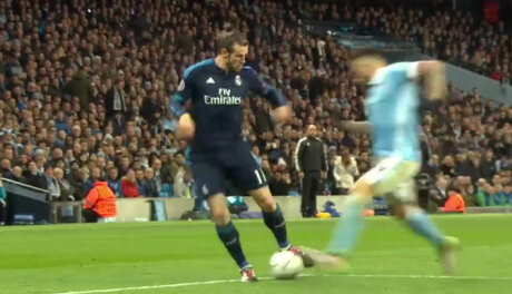 ©  beIN Sports