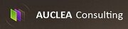 Auclea consulting