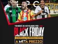 ©  Lega Pro
