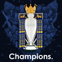 ©  Leicester City