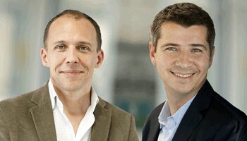 Comment fait RegionsJob pour s’adresser à 3,5 millions de candidats potentiels ? - D.R.