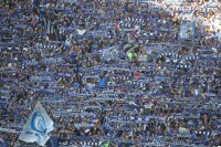 ©  FC Schalke 04
