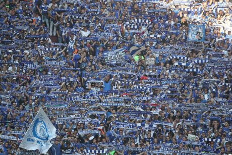 ©  FC Schalke 04