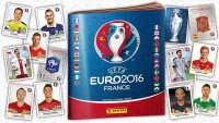 ©  Panini