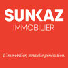 Sunkaz Immobilier - © D.R.