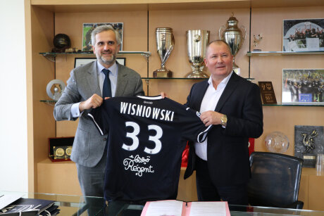 ©  girondins.com