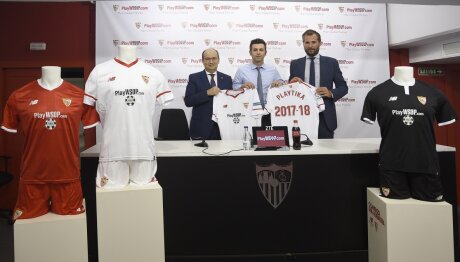 ©  sevillafc.es