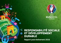 ©  UEFA