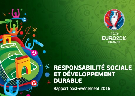 ©  UEFA