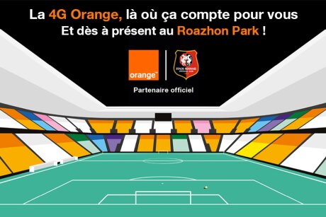©  stade rennais
