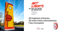 ©  LOSC