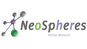 Agenda : NeoSpheres met les PME à l’honneur au salon Solutions RH - D.R.