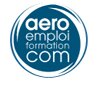 Aeroemploiformation
