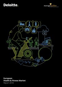 ©  Deloitte et EuropeActive