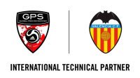 ©  valenciafc.com