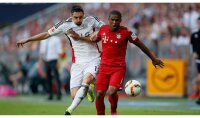 ©  fcbayern.de