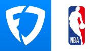 ©  @FanDuel