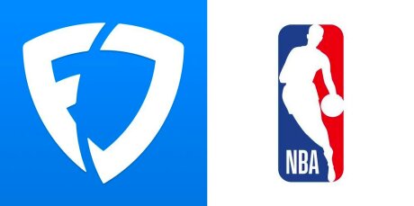 ©  @FanDuel
