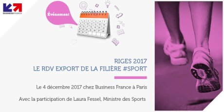 ©  Business France